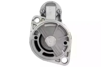 hella-8ea012526991